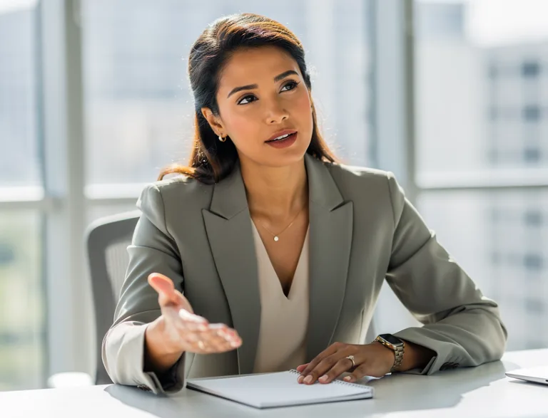 Financial Advisor service in Aylmer